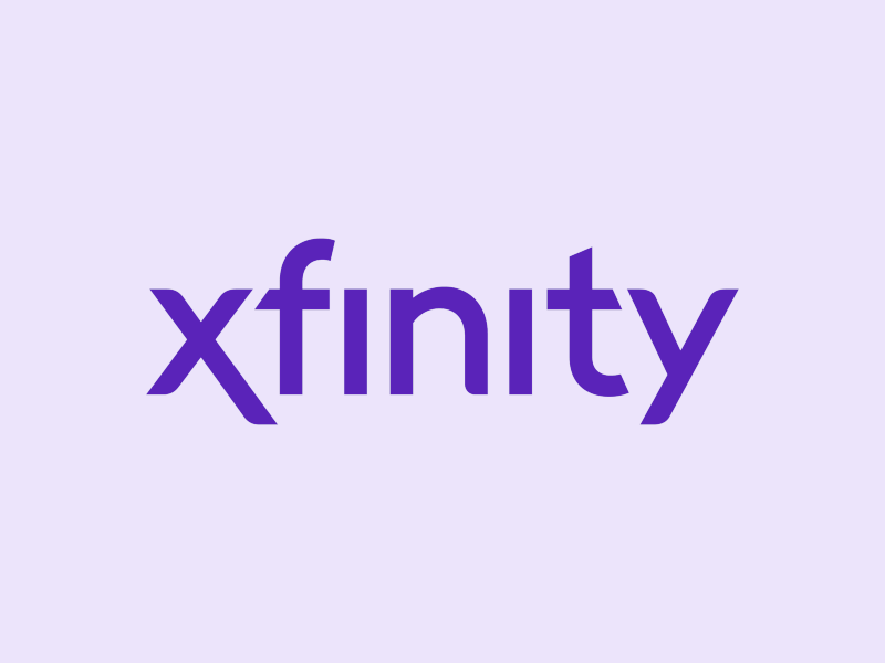 Comcast launches same-day delivery for broadband gateways