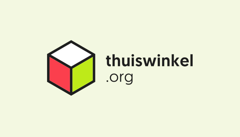 Minder reisboekingen drukken online bestedingen