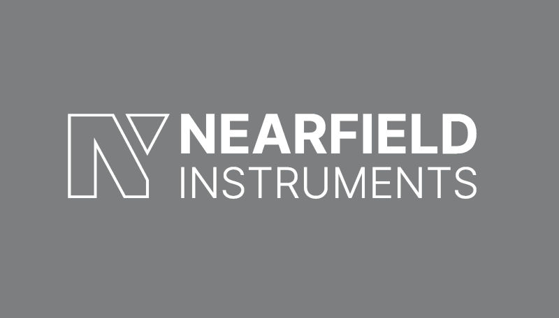 Nearfield haalt USD 380 mln op in grootste deeptechronde van Nederland
