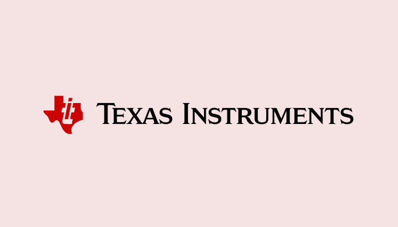 Texas Instruments mag Silicon Laboratories overnemen