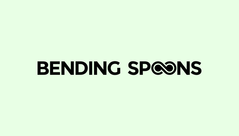 Bending Spoons mikt op USD 1,62 miljard bij beursgang in VS - Reuters