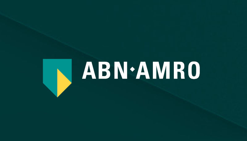 ABN Amro: mkb onvoldoende voorbereid op AI-gedreven cyberrisico's