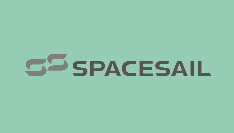 Chinees Spacesail demonstreert directe satellietoproepen op gewone smartphones