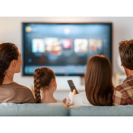 1&1 integrates Joyn streaming platform with TV service