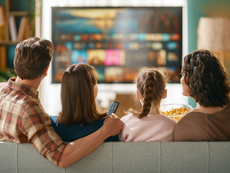 Tele Columbus adds wedotv Movies channel to Pyur line-up