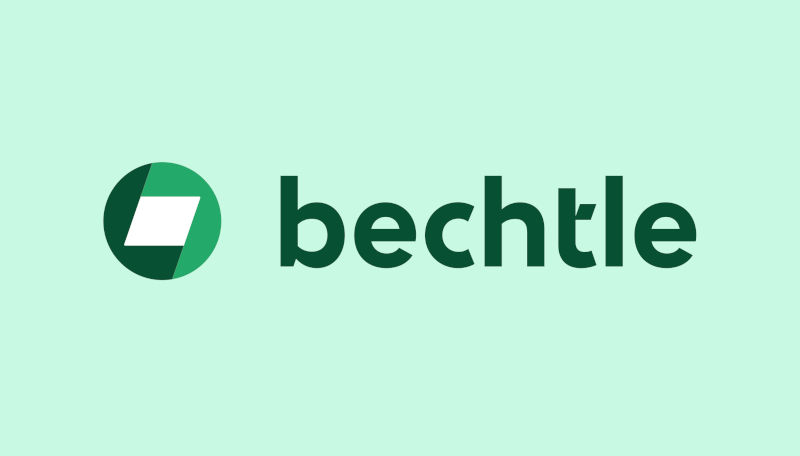 Bechtle neemt Interforce over en versterkt managed services in Nederland