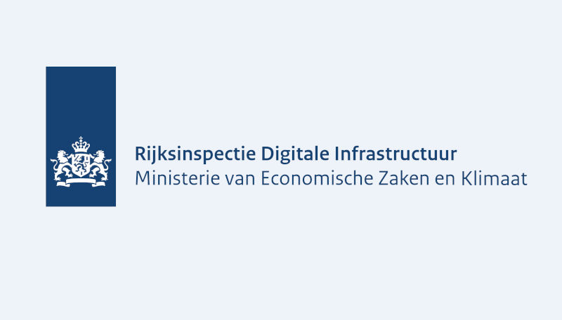 Aantal antennes voor mobiele communicatie in 2026 gedaald naar 15.700