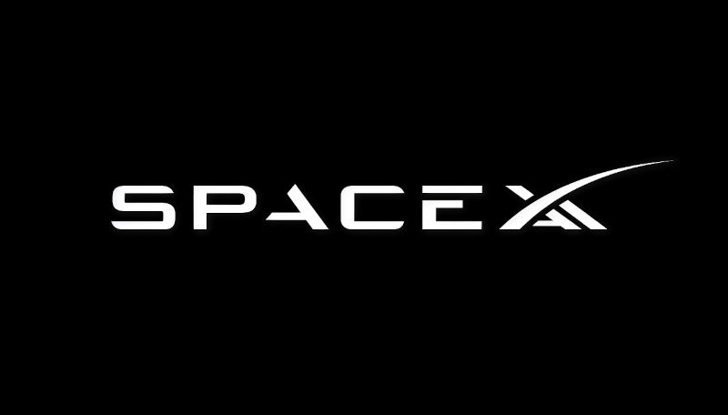 xAI heet voortaan SpaceXAI