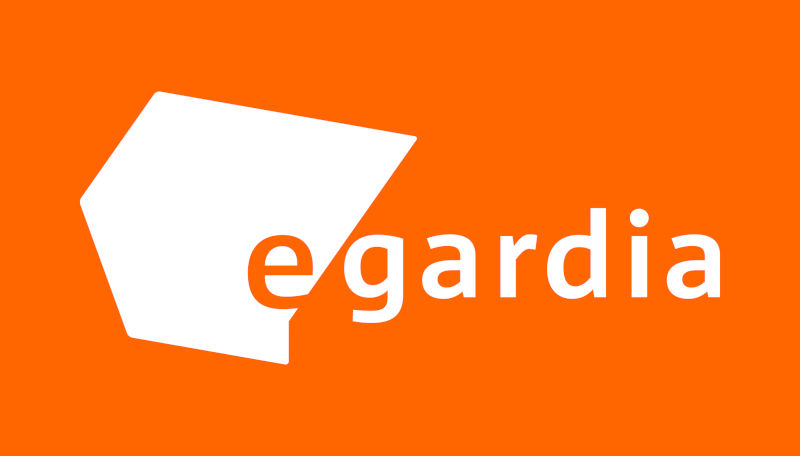 Egardia sluit deal met Sunrise voor smart-homebeveiliging