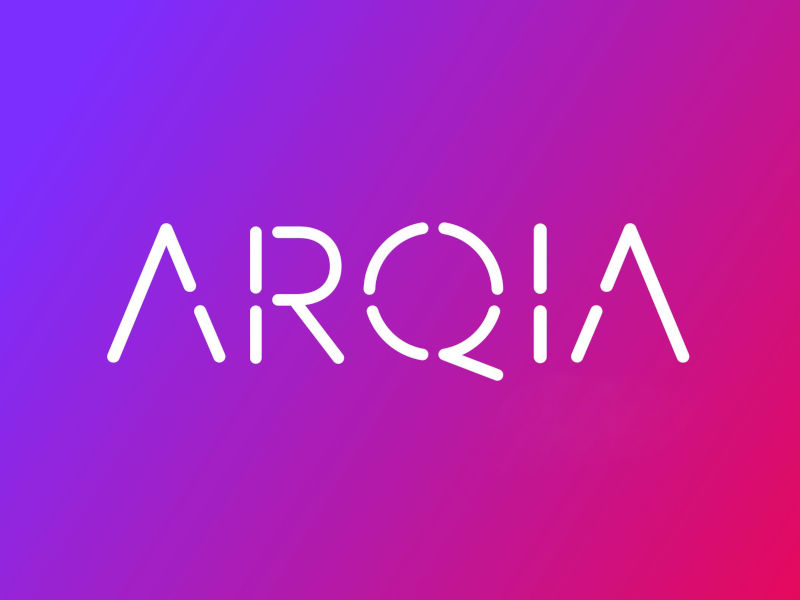 Brazil antitrust greenlights Arqia's acquisition of Algar's IoT unit