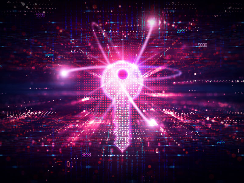 AT&T brings quantum-grade security to SASE offering through Palo Alto partnershi...