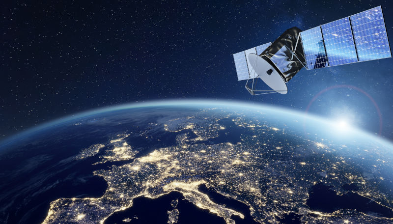 BIPT keurt tien nieuwe radio-interfaces goed voor LPD-S-apparatuur