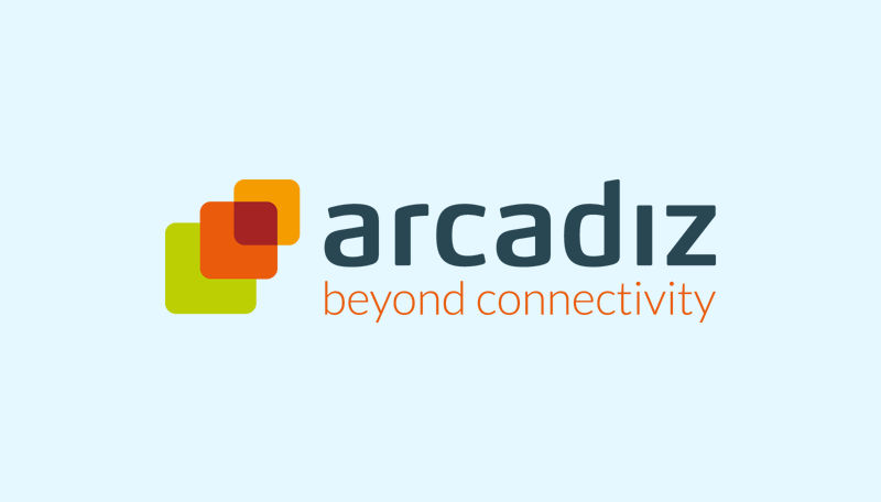 Arcadiz ziet omzet 5% groeien; lijdt verlies door integratie met Eurofiber