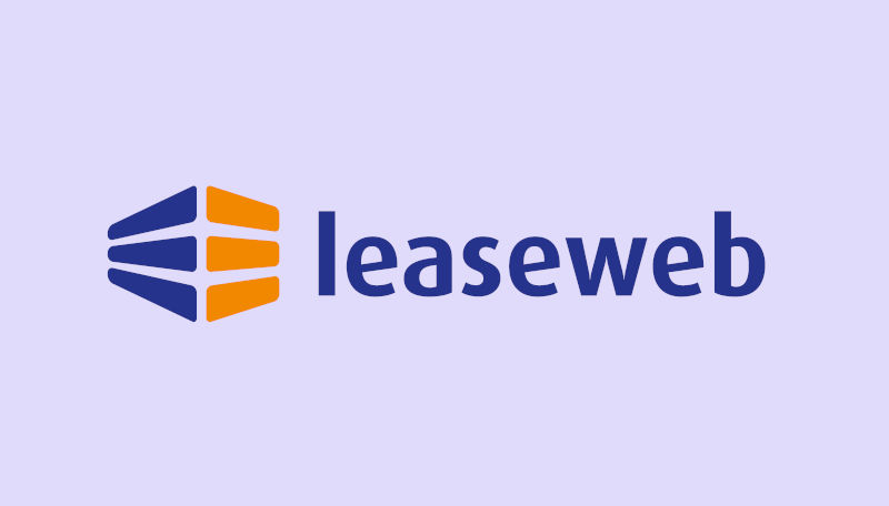 Leaseweb en ITQ werken samen aan VMware via soevereine cloud