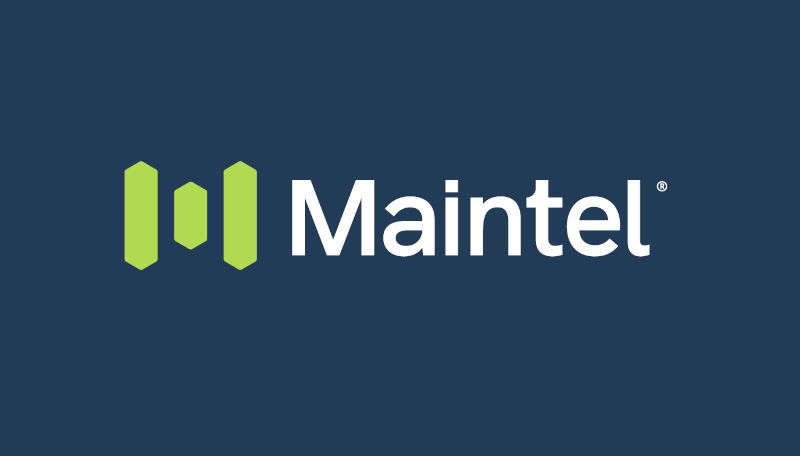 Maintel announces Board changes
