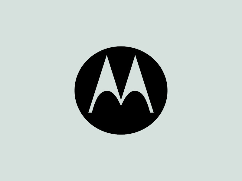 Motorola prepares Edge 70 Plus and Swarovski crystal Razr for commercial release