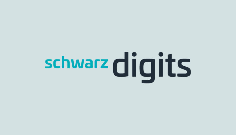 Schwarz Digits opent nieuwe R&D-campus voor soevereine technologie