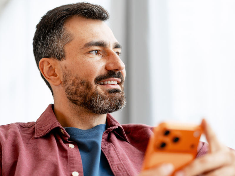 Fastweb+Vodafone tops Italian mobile market in Q1, Iliad up to 16%
