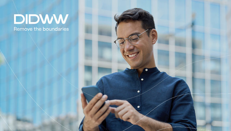 DIDWW brings A2P SMS to Croatia, Romania, Belgium and Norway
