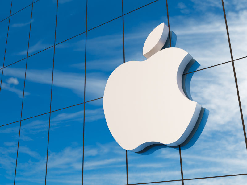 iPhone 18 Pro BOM cost set to rise 38% as memory prices surge; memory now 34% of cost, set to top 40% by H1 2027