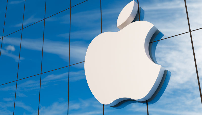 Materiaalkosten iPhone 18 Pro stijgen 38%, Apple offert marge op