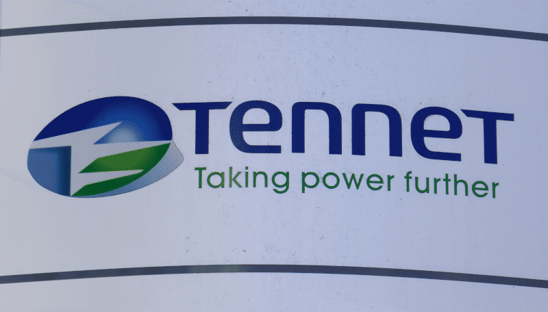 TenneT blijkt koper van datacenter ITB2 in Apeldoorn
