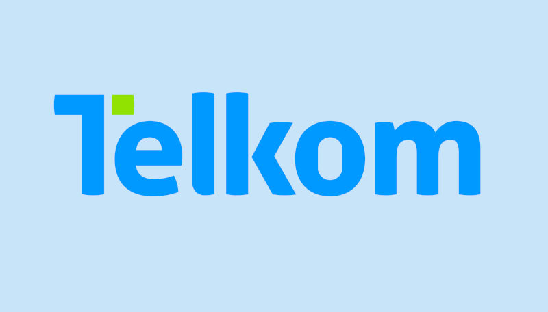 Telkom Business offers OneOffice software to SMMEs in South Africa