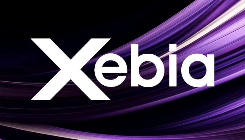 Xebia wordt OpenAI Select Partner