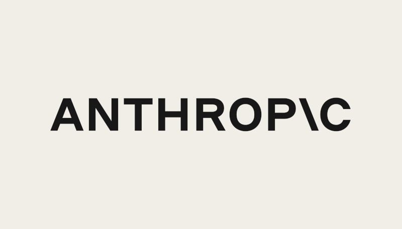 Anthropic verwacht beursgang die record van SpaceX evenaart of overtreft
