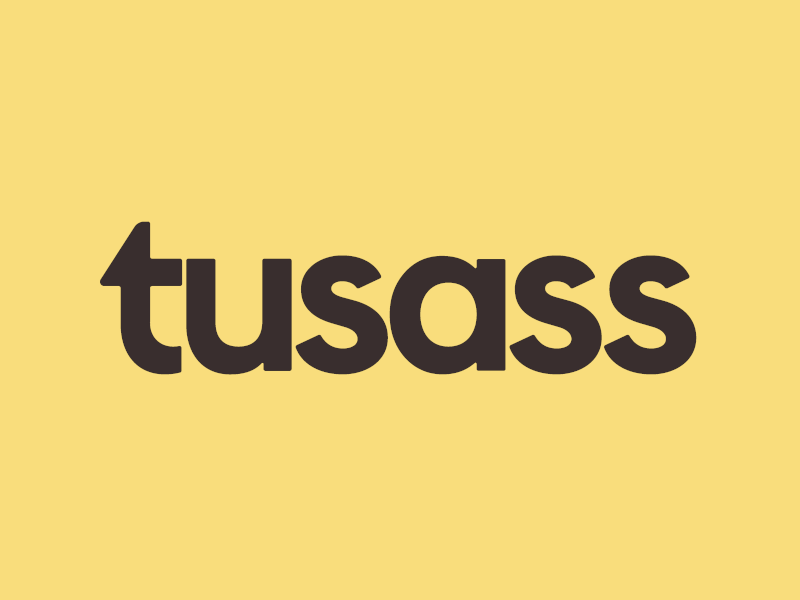 Tusass announces EU support for enhanced satellite connectivity on Greenland