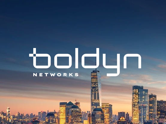 Boldyn installs private mobile network for Ontario International Airport