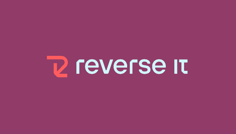 TRG acquires Dutch MDM specialist Reverse IT