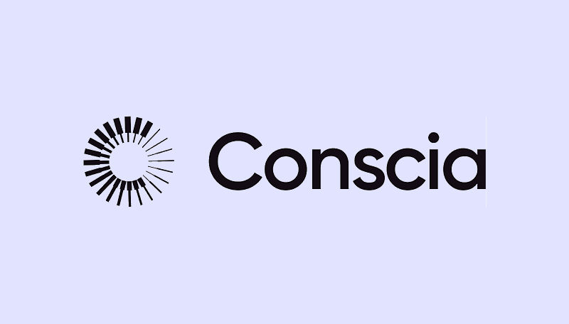 Conscia benoemt Faeste tot groeps-ceo