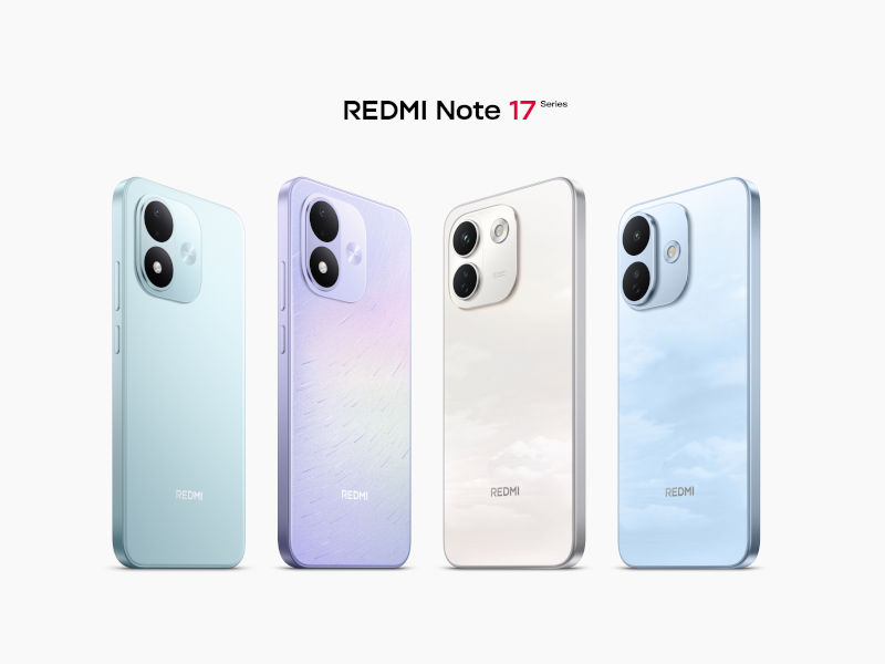 News thumbnail