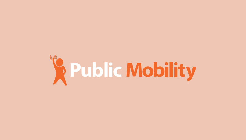 Enabler Public Mobility biedt MVNO's AI-agent als netwerkdienst
