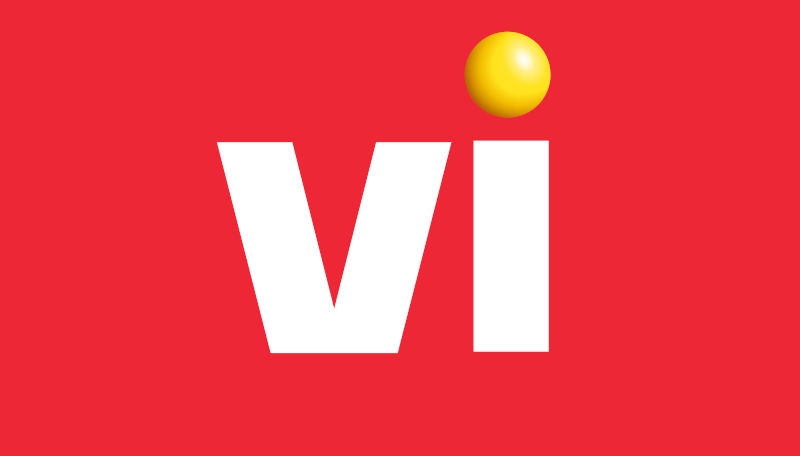 Vi unveils new brand identity, refreshes logo