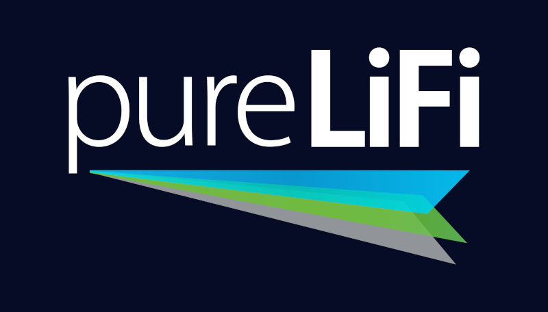 PureLiFi calls in administrators as financing package fails to materialise