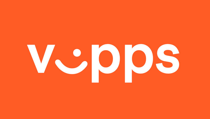 Vipps adds AI product comparison assistant 'Shoppe' to app
