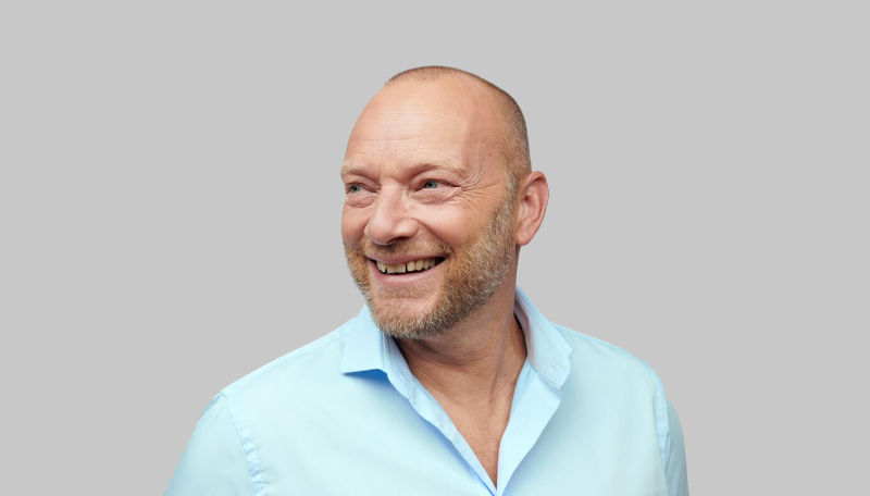 Odido-ceo staat achter besluit om hackers niet te betalen