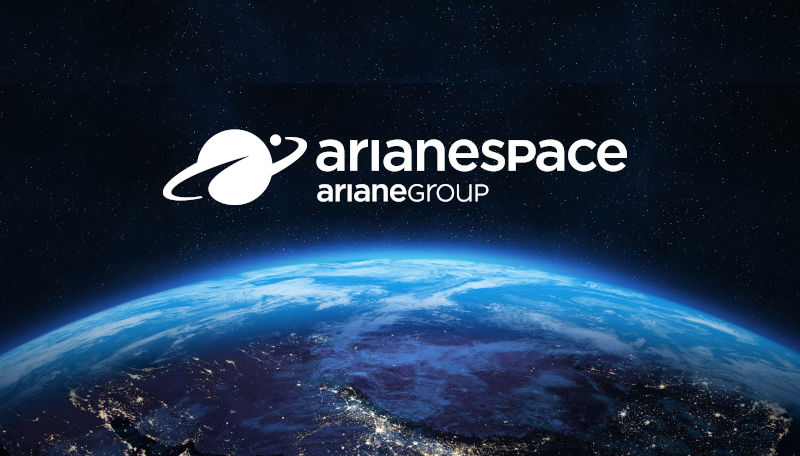 Amazon Leo expands launch contract with Arianespace