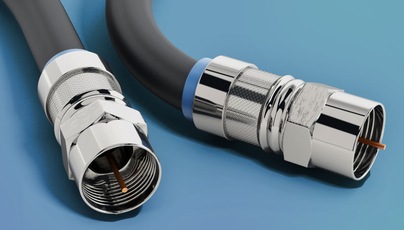 Coax-netwerk Delta ontregeld door doorgebrande trafo's in Middelburg