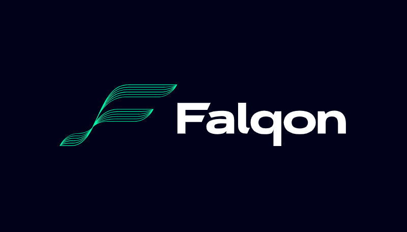 Q*Bird changes name to Falqon Systems