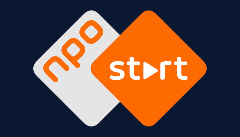 NPO Start krijgt eigen aanbod dat niet op tv verschijnt