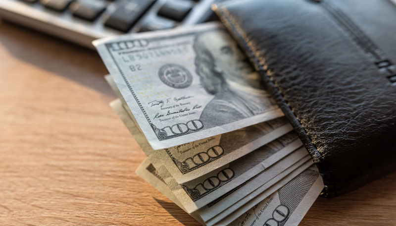 Cybastion pledges USD 300 mln to accelerate Senegal's digital infrastructure 