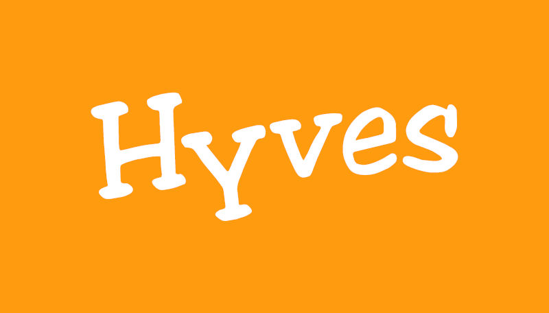 Mediahuis blaast Hyves nieuw leven in