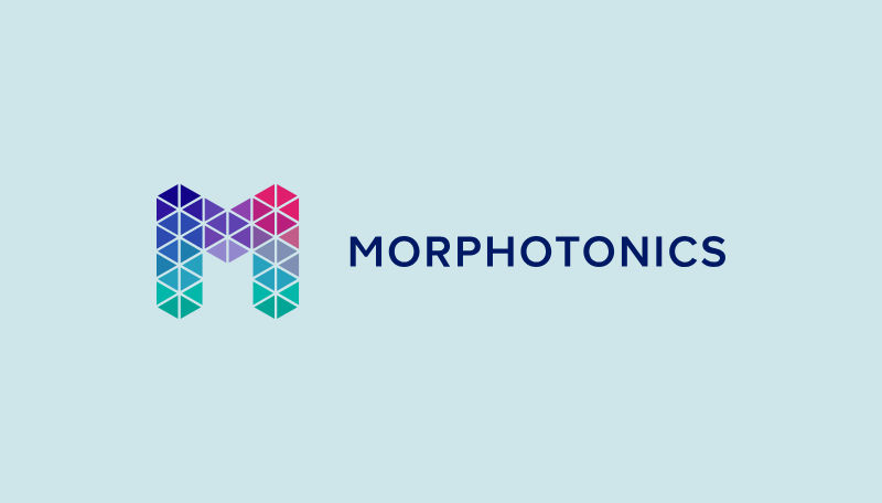 Morphotonics haalt ruim EUR 40 mln op voor AR-techniek in AI-brillen