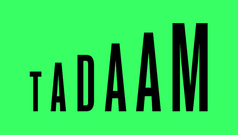 Tadaam drops unlimited mobile offer, introduces 'on the go' broadband