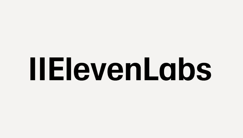 ElevenLabs opent kantoren in Amsterdam en Brussel