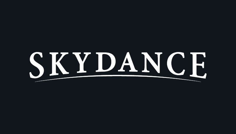 Paramount Skydance gaat verder als Skydance na overname WBD
