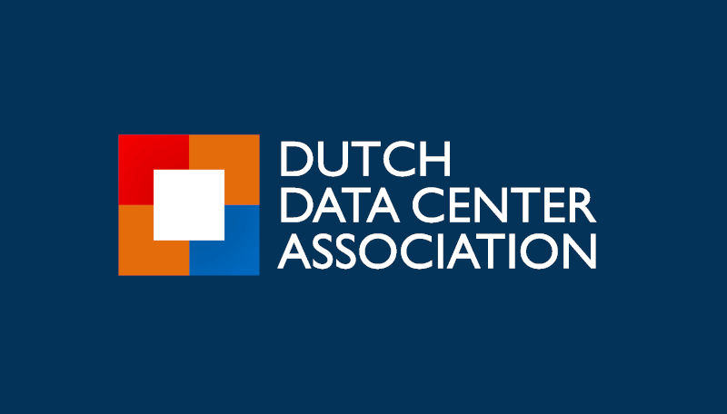 DDA: onduidelijke instructies droegen bij aan onvolledige datacenterrapportages